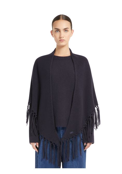  Weekend MAXMARA | TORNADO007